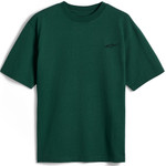 Alpinestars Essentials Ageless Mens Short Sleeve T-Shirt