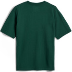 Alpinestars Essentials Ageless Mens Short Sleeve T-Shirt
