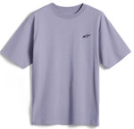 Alpinestars Essentials Ageless Mens Short Sleeve T-Shirt