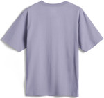 Alpinestars Essentials Ageless Mens Short Sleeve T-Shirt