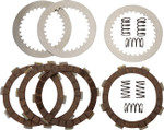 Vintco Clutch Plate Kit (KCLK25)