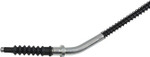 Vintco 48" Black Vinyl Clutch Cable (C7C001)