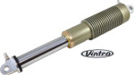 Vintco 14.25" Air Shock Absorbers (KSHOCK14.25)