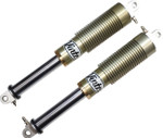 Vintco 14.25" Air Shock Absorbers (KSHOCK14.25)
