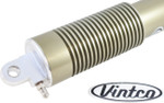 Vintco 15.125" Air Shock Absorbers (KSHOCK15.125)