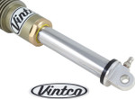 Vintco 15.5" Air Shock Absorbers (KSHOCK15.5)