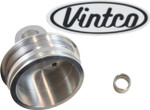 Vintco Air Shock Upper Cap Kit - 16-17.5" (SUC01)