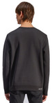 Alpinestars Positive Mens Crew Neck Pullover Sweatshirt