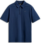 Alpinestars Impetus Sport Mens Short Sleeve Polo Shirt