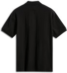 Alpinestars Endeavor Classic Mens Short Sleeve Polo Shirt