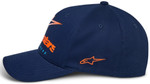 Alpinestars Instinct Flexfit Hat