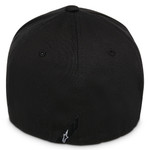 Alpinestars Instinct Flexfit Hat