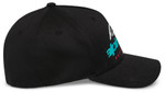 Alpinestars Instinct Flexfit Hat