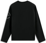 Alpinestars Mandatory CSF Mens Long Sleeve T-Shirt