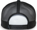 Alpinestars That Way Snapback Trucker Hat