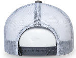 Alpinestars That Way Snapback Trucker Hat