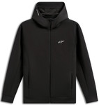 Alpinestars Cypher Mens Zip Up Hoody