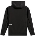 Alpinestars Cypher Mens Zip Up Hoody