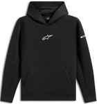 Alpinestars Insight Mens Pullover Hoody
