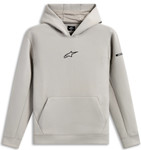 Alpinestars Insight Mens Pullover Hoody