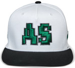 Alpinestars Franchise Flexfit Hat