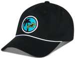 Alpinestars Calipalm Strapback/Adjustable Hat