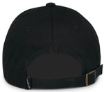 Alpinestars Calipalm Strapback/Adjustable Hat
