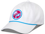 Alpinestars Calipalm Strapback/Adjustable Hat