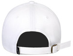 Alpinestars Calipalm Strapback/Adjustable Hat