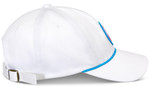 Alpinestars Calipalm Strapback/Adjustable Hat