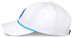Alpinestars Calipalm Strapback/Adjustable Hat