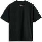 Alpinestars Focused Oversized CSF Mens Short Sleeve T-Shirt