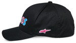 Alpinestars Cereal Flexfit Hat
