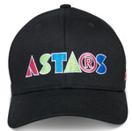 Alpinestars Cereal Flexfit Hat