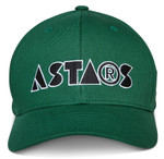 Alpinestars Cereal Flexfit Hat