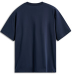 Alpinestars Aplomb Oversized CSF Mens Short Sleeve T-Shirt