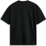 Alpinestars MX CSF Mens Short Sleeve T-Shirt