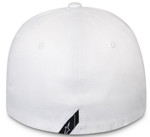 Alpinestars Superpass Flexfit Hat