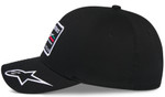 Alpinestars Superpass Flexfit Hat