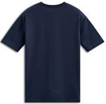 Alpinestars Alter Oversized CSF Mens Short Sleeve T-Shirt