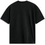 Alpinestars Alter Oversized CSF Mens Short Sleeve T-Shirt