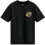 Alpinestars Aorbit CSF Mens Short Sleeve T-Shirt