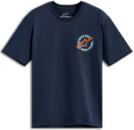 Alpinestars Aorbit CSF Mens Short Sleeve T-Shirt