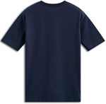 Alpinestars Trifecta CSF Mens Short Sleeve T-Shirt