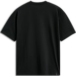Alpinestars Verdure Camo CSF Mens Short Sleeve T-Shirt