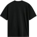 Alpinestars Abus CSF Mens Short Sleeve T-Shirt