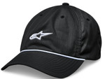 Alpinestars Tyler Snapback Hat