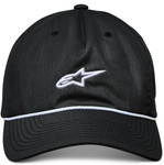Alpinestars Tyler Snapback Hat