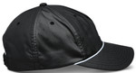 Alpinestars Tyler Snapback Hat