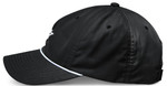Alpinestars Tyler Snapback Hat